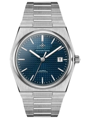ĐỒNG HỒ ALEXANDER FERROS AUTOMATIC 5052S/05