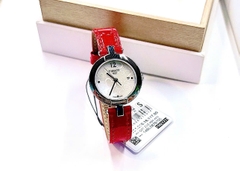 ĐỒNG HỒ NỮ TISSOT T084.210.16.117.00