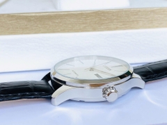 ĐỒNG HỒ NAM CITIZEN AUTOMATIC NH8350-08B