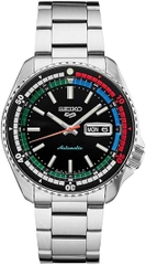 ĐỒNG HỒ NAM SEIKO 5 SPORTS AUTOMATIC SRPK13