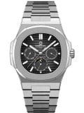 ĐỒNG HỒ NAM CARNIVAL AUTOMATIC  8179G-VT-D