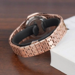 CARNIVAL QUARTZ 8160L-VH-XL