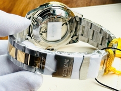 ĐỒNG HỒ NAM INIVCTA PRO DIVER 8928