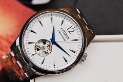 ĐỒNG HỒ NAM CITIZEN AUTOMATIC NH9131-73A