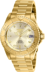 Đồng Hồ Nam Invicta Pro Diver 9010OB