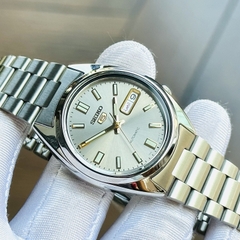 Đồng Hồ Seiko 5 Nam SNXS75K1