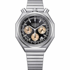 CITIZEN TSUNO CHRONOGRAPH QUARTZ AN3700-54E