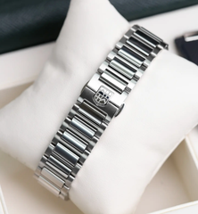 ĐỒNG HỒ NAM FREDERIQUE CONSTANT HIGHLIFE AUTOMATIC SKELETON FC-310NSKT4NH6B