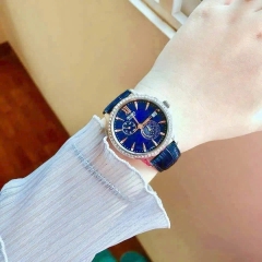 ORIENT AUTOMATIC RA-AK0006L00C