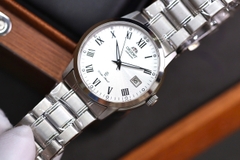 ĐỒNG HỒ NAM ORIENT COCKTAIL AUTOMATIC SER1T002W0