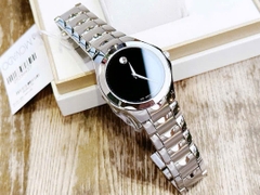 ĐỒNG HỒ NAM MOVADO 0606378
