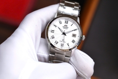 ĐỒNG HỒ NAM ORIENT COCKTAIL AUTOMATIC SER1T002W0