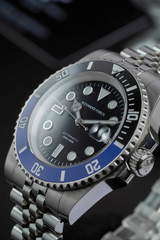 Đồng Hồ Alexander Ferros 8352S/051