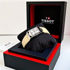ĐỒNG HỒ NỮ TISSOT MY-T,  T032.309.16.037.00