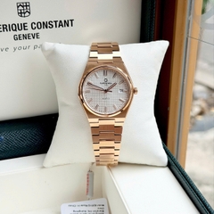 ĐỒNG HỒ NAM CARNIVAL QUARTZ 8251G-VH-T