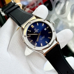 ĐỒNG HỒ ĐÔI CARNIVAL 8168G-VT-DCS-X - CARNIVAL 8168L-VT-DCS-X