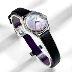 ĐỒNG HỒ NỮ CITIZEN ECO-DRIVE HIGA