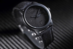 ĐỒNG HỒ NAM CITIZEN ECO-DRIVE BM8475-00F
