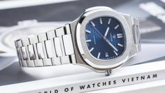 ĐỒNG HỒ NAM AN NAM HN-000X LIMITED EDITION