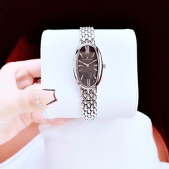 ĐỒNG HỒ NỮ CHRISTIAN VAN SANT CV1811