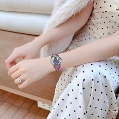 ĐỒNG HỒ NỮ TISSOT T050.207.16.031.00