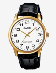 Đồng hồ Casio Nam MTP-V001GL-7BUDF