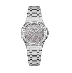 ĐỒNG HỒ NỮ CARNIVAL QUARTZ 8160L2-VT-TT