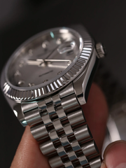 ĐỒNG HỒ NAM ALEXANDER FERROS 8132S/02