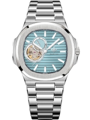 ĐỒNG HỒ ALEXANDER FERROS AUTOMATIC 6012S/13