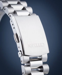 ĐỒNG HỒ NAM CITIZEN AUTOMATIC TSUYOSA NJ0159-86X