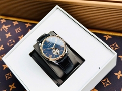 ĐỒNG HỒ NAM CITIZEN AUTOMATIC NH9136-02L