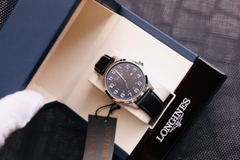 ĐỒNG HỒ NAM BULOVA BULOVA QUARTZ 96B276