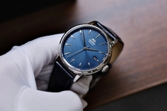 ĐỒNG HỒ NAM ORIENT AUTOMATIC RA-AC0E04L10B