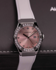 Đồng Hồ Alexander Ferros 2251S-18