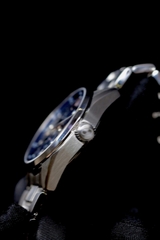 ĐỒNG HỒ NAM ORIENT STAR AUTOMATIC JOKER MODERN SKELETON RE-AV0134E00B (RK-AV0134E)