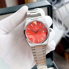 ĐỒNG HỒ NAM CARNIVAL QUARTZ 8251G-VT-CAM