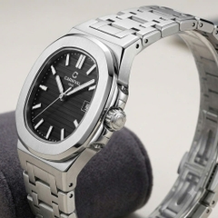 CARNIVAL QUARTZ 8161L-VT-D
