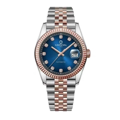 ĐỒNG HỒ NAM CARNIVAL AUTOMATIC 8250G-CH-X