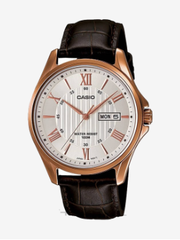 Đồng hồ Casio Nam MTP-1384L-7AVDF