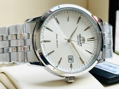 ĐỒNG HỒ NAM ORIENT AUTOMATIC RA-AC0F02S10B