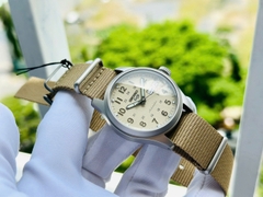 ĐỒNG HỒ NAM SEIKO 5 AUTOMATIC SRPJ83K1