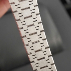 ĐỒNG HỒ NAM I&W CARNIVAL AUTOMATIC IW750G1-T3