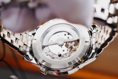 ĐỒNG HỒ NAM CITIZEN AUTOMATIC NH9131-73A
