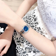 ĐỒNG HỒ NỮ TISSOT T096.009.11.131.00
