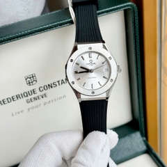 ĐỒNG HỒ ĐÔI CARNIVAL 8168G-VT-DCS-T - CARNIVAL 8168L-VT-DCS-T