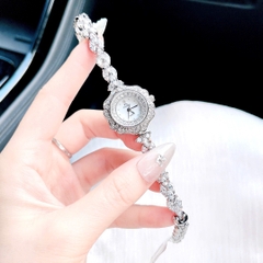 ĐỒNG HỒ NỮ FL FRANKLIN QUARZT FL2037