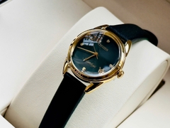 ĐỒNG HỒ NỮ CITIZEN RIKKAI