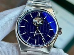ĐỒNG HỒ NAM FREDERIQUE CONSTANT HIGHLIFE AUTOMATIC FC-310N4NH6B