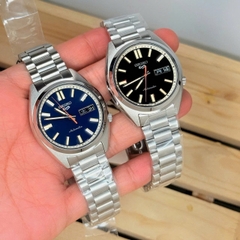 ĐỒNG HỒ NAM SEIKO 5 AUTOMATIC SRPK87K1
