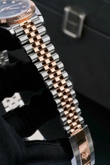 ĐỒNG HỒ NAM ALEXANDER FERROS AUTOMATIC 8132D/01